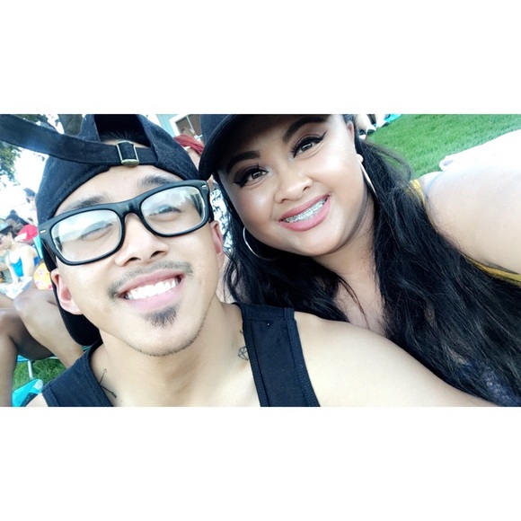 Meet your Ambassador ☀️ - Picture 3 of 4